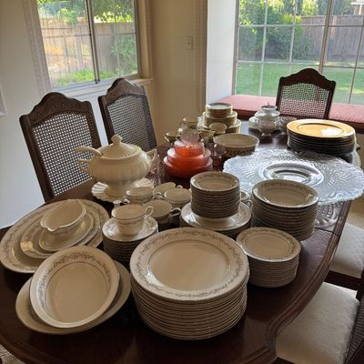 Sale Photo Thumbnail #33