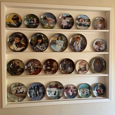 Sale Photo Thumbnail #32
