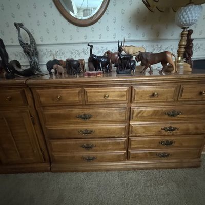 Sale Photo Thumbnail #44