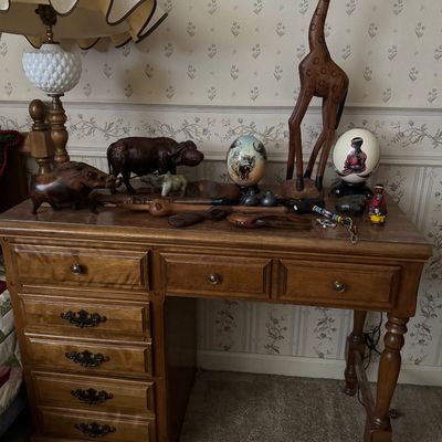 Sale Photo Thumbnail #42