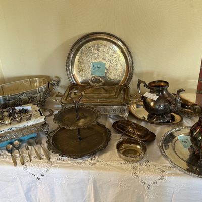 Sale Photo Thumbnail #34