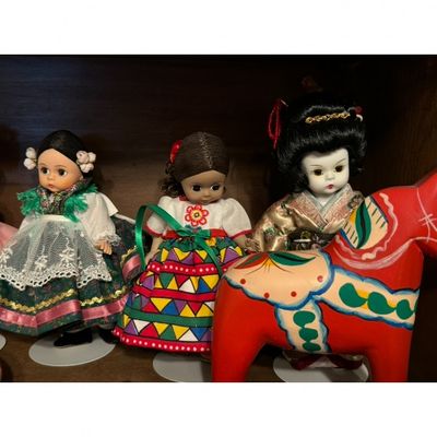 Sale Photo Thumbnail #48