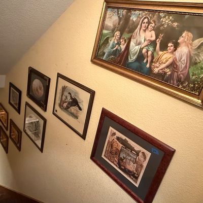 Sale Photo Thumbnail #34