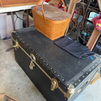 Sale Photo Thumbnail #60