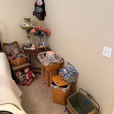 Sale Photo Thumbnail #54