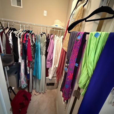 Sale Photo Thumbnail #55