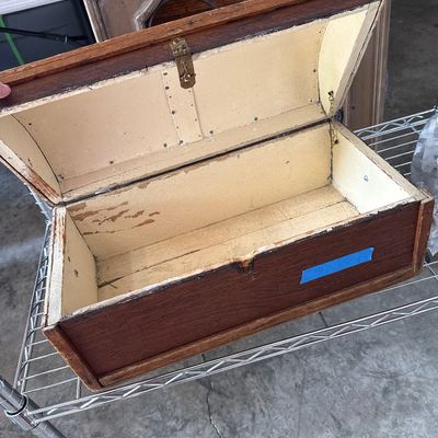 Sale Photo Thumbnail #26