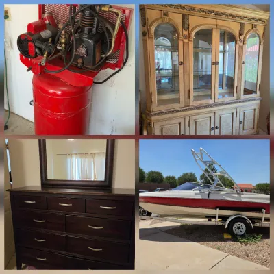 Sale Gallery Photo Thumbnail
