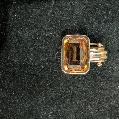 14kt