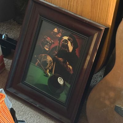 Sale Photo Thumbnail #33