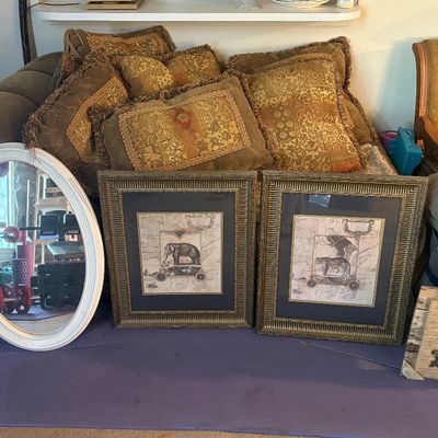 Sale Photo Thumbnail #35