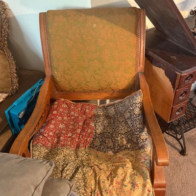 Sale Photo Thumbnail #36