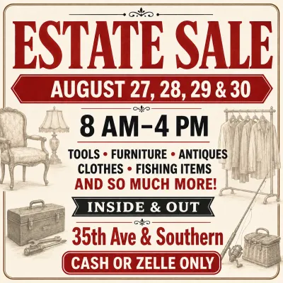 Sale Gallery Photo Thumbnail