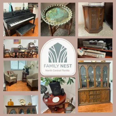 Sale Gallery Photo Thumbnail