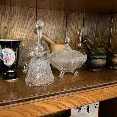 Sale Photo Thumbnail #35