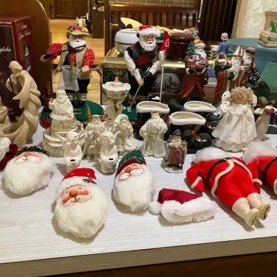 Sale Photo Thumbnail #79