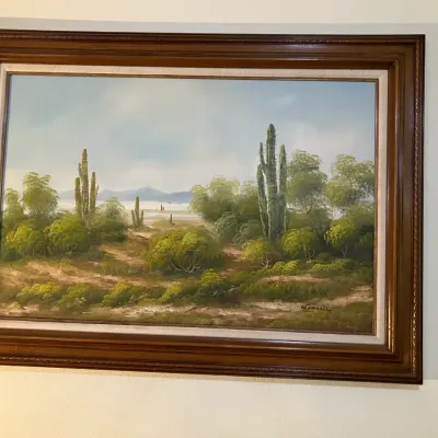 Sale Photo Thumbnail #84