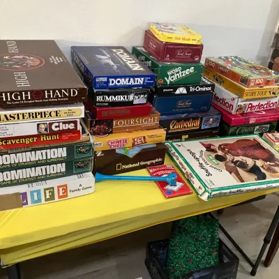 Sale Photo Thumbnail #83