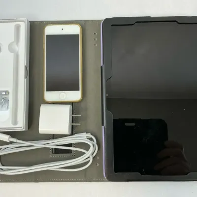 Kindle 13th Gen, iPod 6th Gen & iPad Stylus