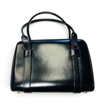 Bag By Dorian