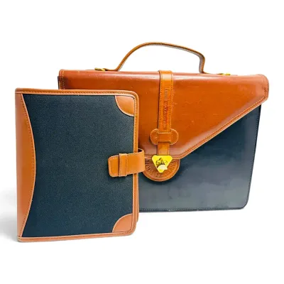 Casual Corner Moda Italiana Business Case