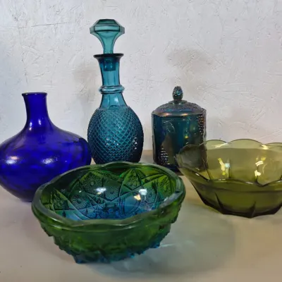 Sale Photo Thumbnail #145