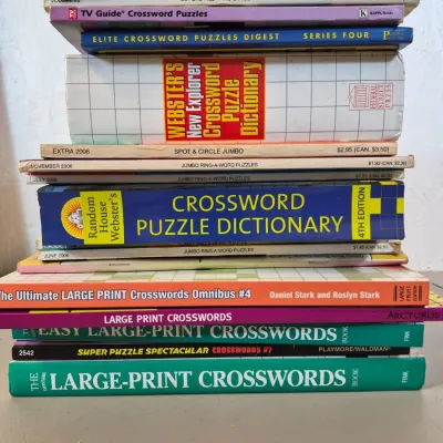 Sale Photo Thumbnail #152