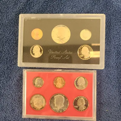 Sale Photo Thumbnail #194