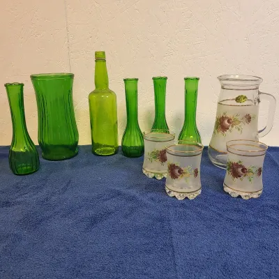 Sale Photo Thumbnail #157