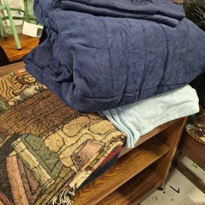 Sale Photo Thumbnail #67