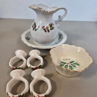 Sale Photo Thumbnail #169