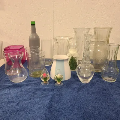 Sale Photo Thumbnail #154