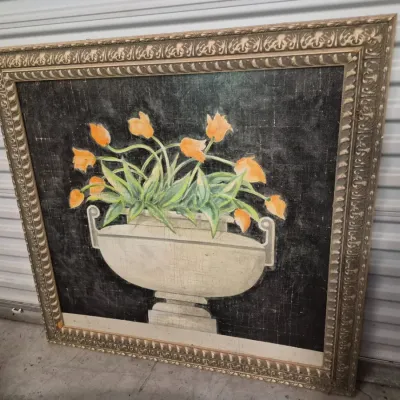 Sale Photo Thumbnail #78