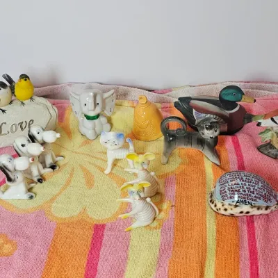 Sale Photo Thumbnail #6