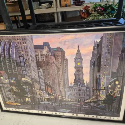 Sale Photo Thumbnail #65