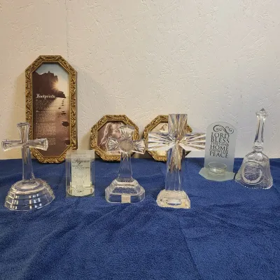 Sale Photo Thumbnail #131
