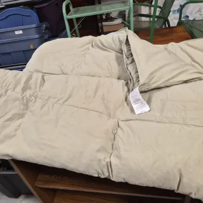 Sale Photo Thumbnail #64