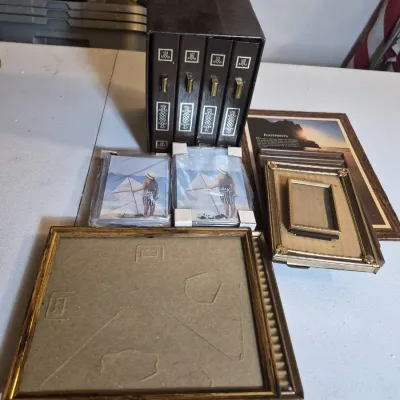 Sale Photo Thumbnail #27