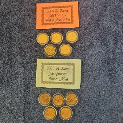 Sale Photo Thumbnail #197