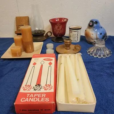 Sale Photo Thumbnail #136