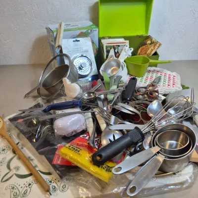 Sale Photo Thumbnail #87