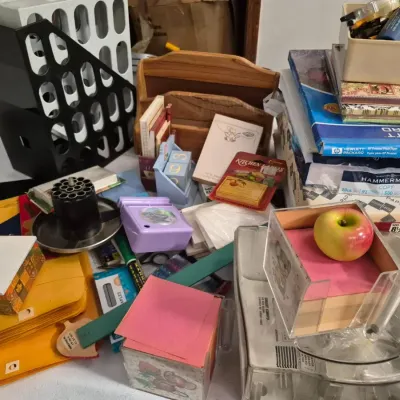 Sale Photo Thumbnail #76