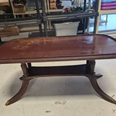 Sale Photo Thumbnail #61