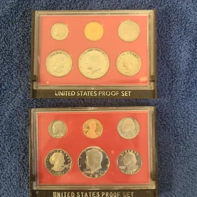 Sale Photo Thumbnail #193