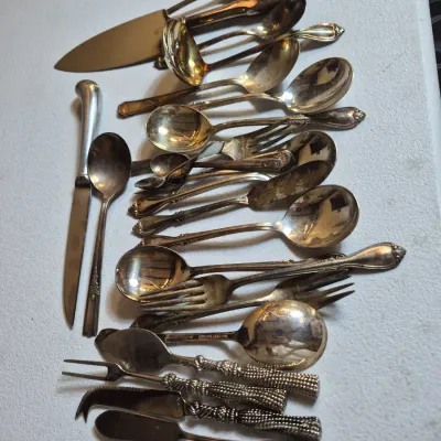 Sale Photo Thumbnail #23
