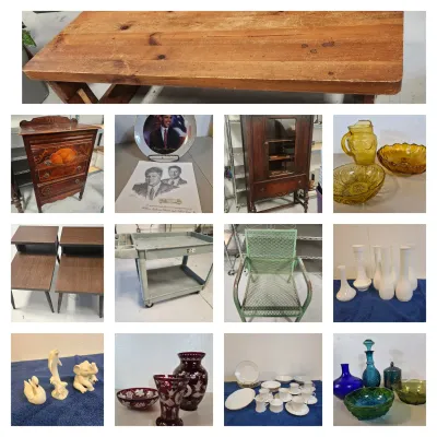 Sale Photo Thumbnail #206