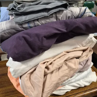 Sale Photo Thumbnail #63