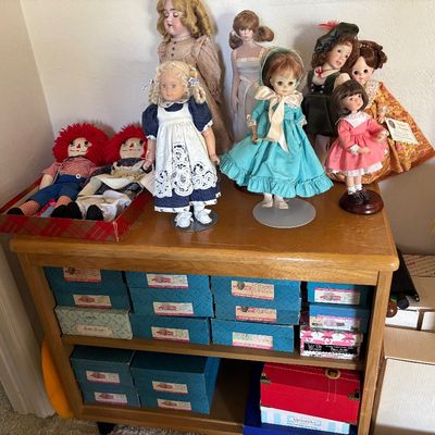 Sale Photo Thumbnail #138