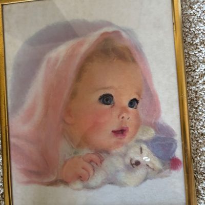 Sale Photo Thumbnail #111