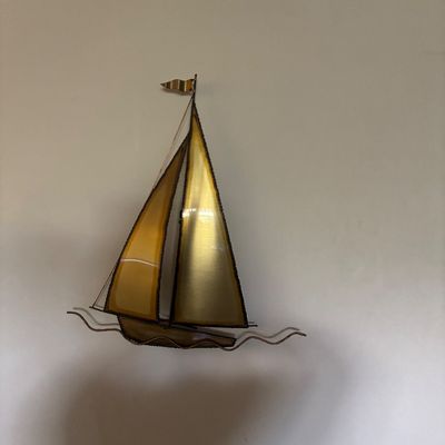 Sale Photo Thumbnail #125